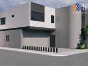 Casas en Preventa en Fracc. Privada Vista del Sol...