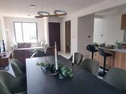 Casas en preventa en Fracc. SAUZ Lifestyle Prototipo...