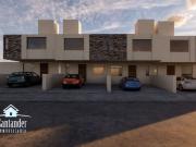 “Casas en Preventa en Fracc. Vistas San Rubén, Morelia”