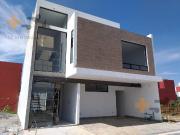 Casas En Preventa En Fraccionamiento En Morillotla, San...