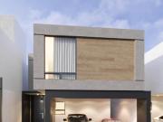 Casas en Preventa en Guaxuco Residencial Segunda Etapa