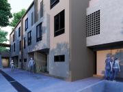 Casas en preventa en Jardines del Bosque Guadalajara