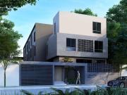 Casas en preventa en Jardines del Bosque Guadalajara