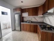 CASAS EN PREVENTA EN JIUTEPEC