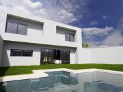 CASAS EN PREVENTA EN JIUTEPEC, MORELOS