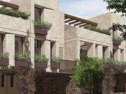 Casas en Preventa en Juriquilla Querétaro GPS