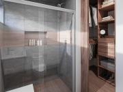 CASAS EN PREVENTA EN KALA RESIDENCIAL