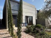 Casas en PREVENTA EN LA CAMPIÑA DEL BOSQUE