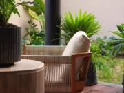 Casas en Preventa en La Querencia Ajijic en Chapala, Jalisco