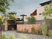 Casas en Preventa en La Querencia en Ajijic, Jalisco
