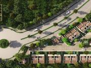 Casas en Preventa en Lomas Verdes Naucalpan Estado de México