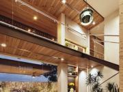 CASAS EN PREVENTA EN MARENGO GRAN VIVIR Modelo 1