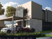 CASAS EN PREVENTA EN MARENGO GRAN VIVIR MODELO 3