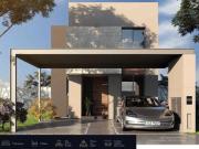 CASAS EN PREVENTA EN MARENGO GRAN VIVIR MODELO 3