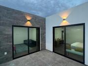 ¡Casas en Preventa en Meseta Hábitat! 3 Recamaras, 3.5...