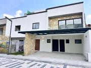 Casas en Preventa en n Metepec