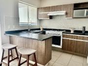 Casas en Preventa en Parques del Bosque