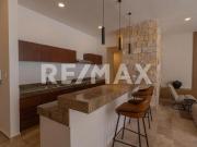 Casas en preventa en privada Asensa Temozón Norte,...