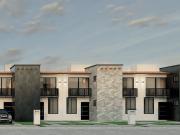 ¡Casas en PREVENTA en privada con alberca y casa club,...