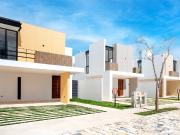 Casas en preventa en Privada Residencial a 3 min de...