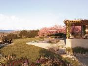 CASAS EN PREVENTA EN REAL DEL MAR 3 RECÁMARAS