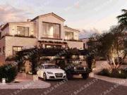 Casas en preventa en Real del Mar Casas en preventa en Real del Mar