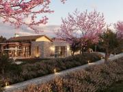 CASAS EN PREVENTA EN REAL DEL MAR 4 RECÁMARAS