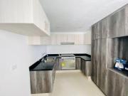 Casas en preventa en San Andrés cholula