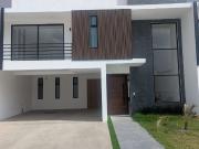 CASAS EN PREVENTA EN SAN MATEO ATENCO ATRAS DE DE LA...