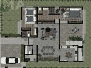 CASAS EN PREVENTA EN SAN MIGUE DE ALLENDE