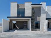 Casas en Preventa en Seterra Residencial, Saltillo, Coahuila