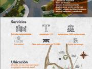 Casas en Preventa en Seterra Residencial – Zona Norte de...