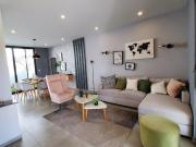 Casas en preventa en Tossá, Tlajomulco, Jalisco