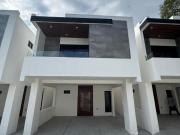 CASAS en PREVENTA en Unidad Nacional — ¡Estrena en una...