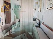 CASAS EN PREVENTA EN VERACRUZ PASEO NATURA GIRASOL