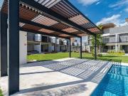 Casas en preventa en Xochitepec, Morelos en comunidad...