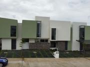 Casas en PREVENTA Fracc. Bonterra, sobre Blvd Juan Pablo...