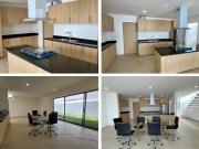 Casas en preventa Gran Preserve Juriquilla