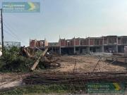 CASAS EN PREVENTA I 3 RECS I COYOL, VER