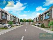 CASAS EN PREVENTA I 3 RECS I COYOL, VER