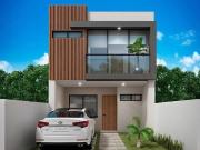 CASAS EN PREVENTA I COYOL VERACRUZ