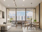 CASAS EN PREVENTA JESUS DEL MONTE MORELIA MICH