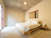 Casas en PREVENTA, ?lamos, Benito Ju?rez, CDMX