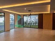 Casas en preventa Lomas de Angelópolis III