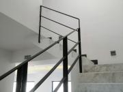 Casas en preventa, lote más construcción adecuada a la...