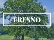 CASAS EN PREVENTA PIRULES DE SILVA CELAYA