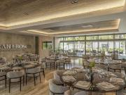 Casas en preventa Privada GRAN BOSCO, en Conkal, Mérida Yuc