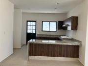 Casas en preventa PRIVADA INARA, en Cholul Mérida Yuc