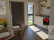 CASAS EN PREVENTA, PRIVADA PALADIO, TIJUANA B.C