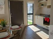 CASAS EN PREVENTA, PRIVADA PALADIO, TIJUANA B.C